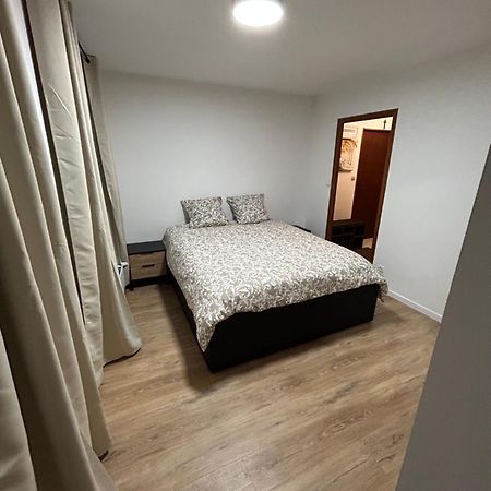 Appartement Hyper Centre Diamerisma Charleville-Mézières Exteriör bild